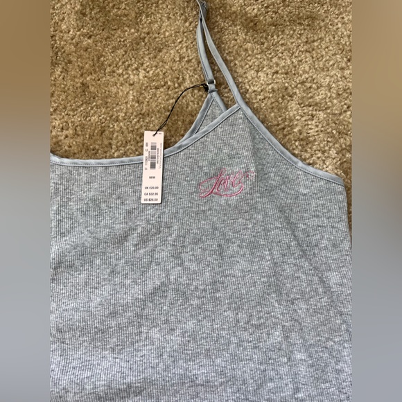 VS PJ Set - Picture 3 of 3